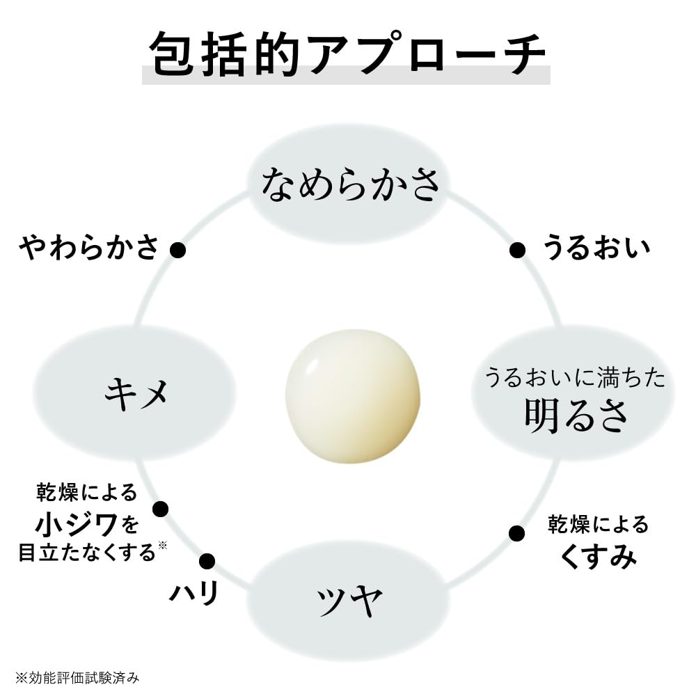 KANEBO Fusion-ing Solution Beauty Serum, 60 mL Bottle or Refill
