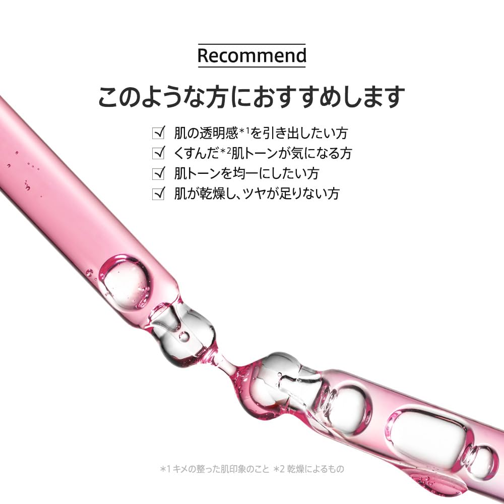 Anua Niacinamide 10% + TXA 4% Dark Spot Correcting Serum, Hydrating Tone-Even Serum, 30 mL