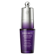 DECORTÉ Liposome Advanced Repair Eye Serum