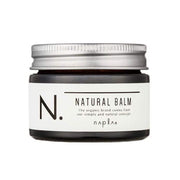 napla N. Natural Balm 45 g