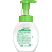 Acnes Medicated Foaming Face Wash — Acne Prevention 160mL