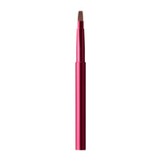 Shiseido Lip Brush Red N 407 — Retractable Lip Brush