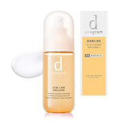 d program Acne Care Emulsion MB — Adult-Acne Care