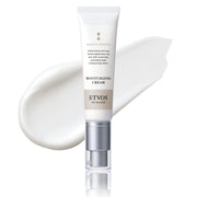 ETVOS Moisturizing Cream — Five Human-Type Ceramides, Liposome-Delivered