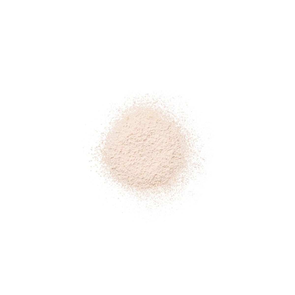 POLA B.A Finishing Powder N, Fine Loose Face Powder Refill, 16 g, Case Sold Separately