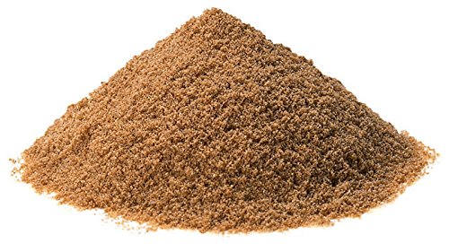 FANCL Meshimakobu Supplement — 1100mg Mushroom-Mycelium Extract