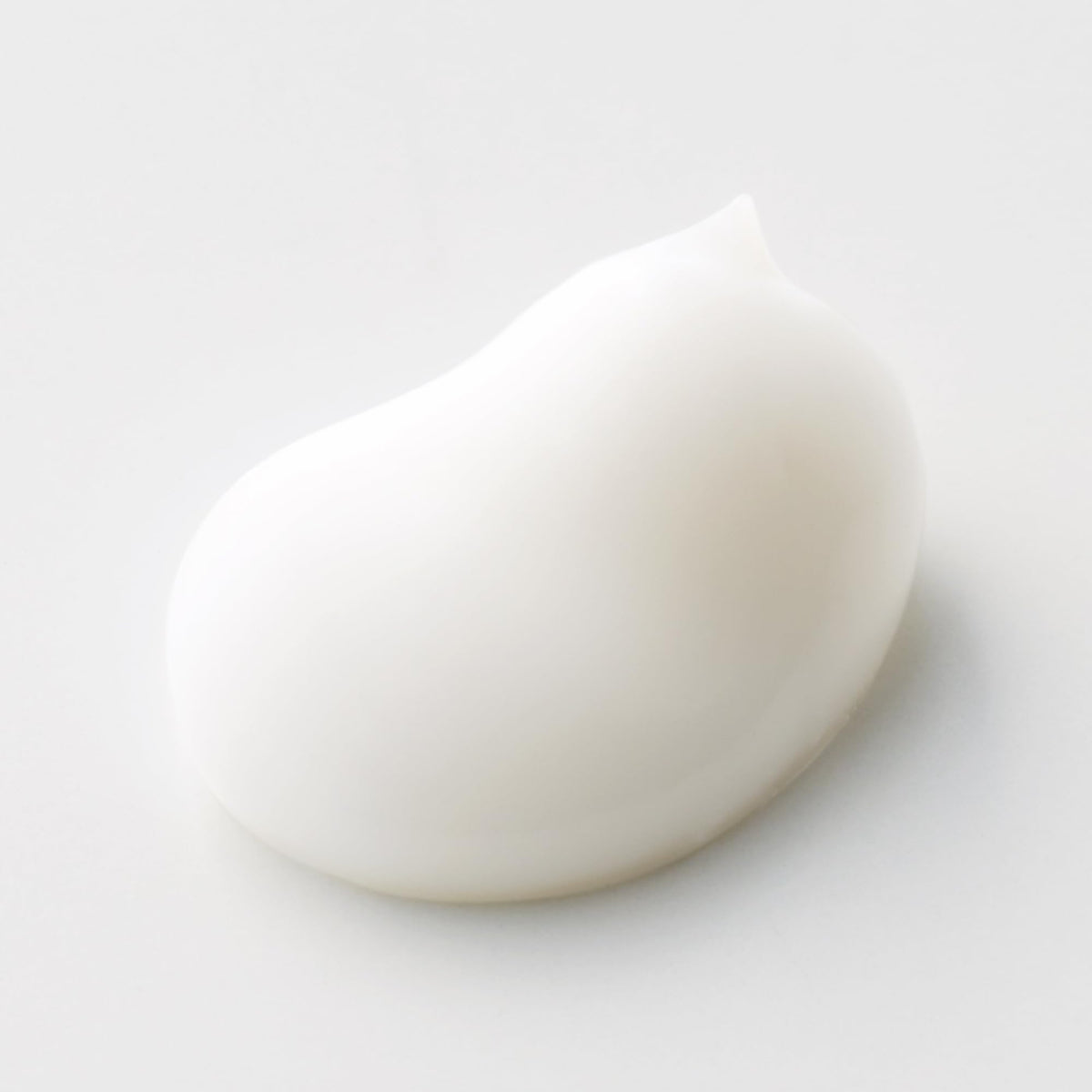 MUJI Medicated Wrinkle Bright Cream — Niacinamide