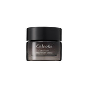 Celvoke Cell Luxe Treatment Cream