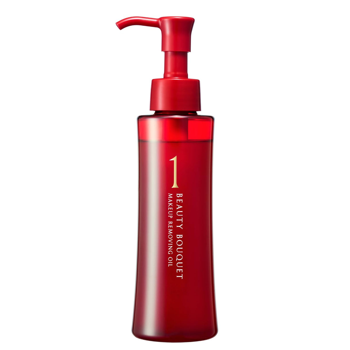 FANCL Cleansing Oil — Skin-Softening Fermentation Ingredients