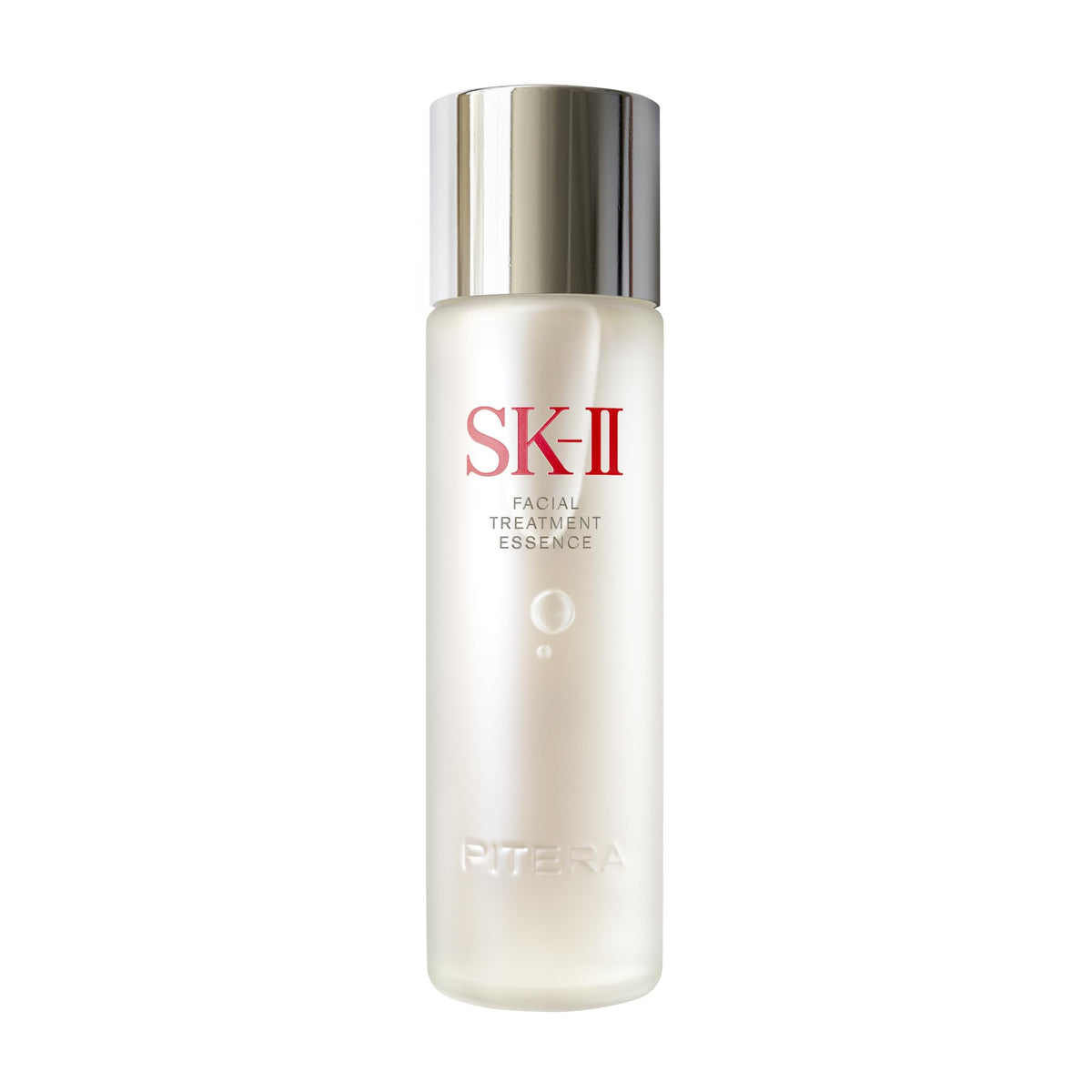 SK-II Facial Treatment Essence