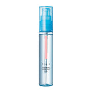 Chacott Finishing Keep Mist — Cool‑FilmTechnology Long‑Hold