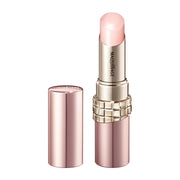 MAQUILLAGE Dramatic Essence Lip Care — Medicated, 3.8g
