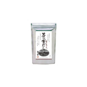 Kayanoya Grilled Ago Dashi — SmokyUmamiBoostWithRoastedMackerel