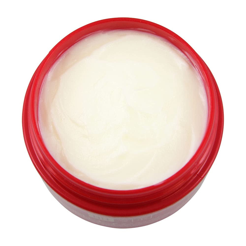 Medicated Aging Care Firming Cream With Niacinamide, 50g