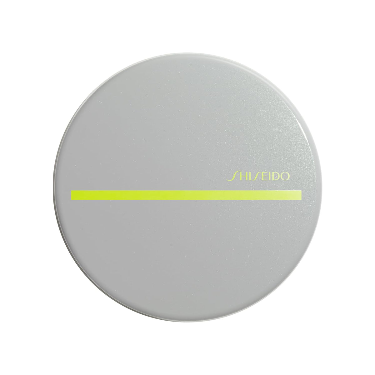 SHISEIDO Sun Care BB Compact Case