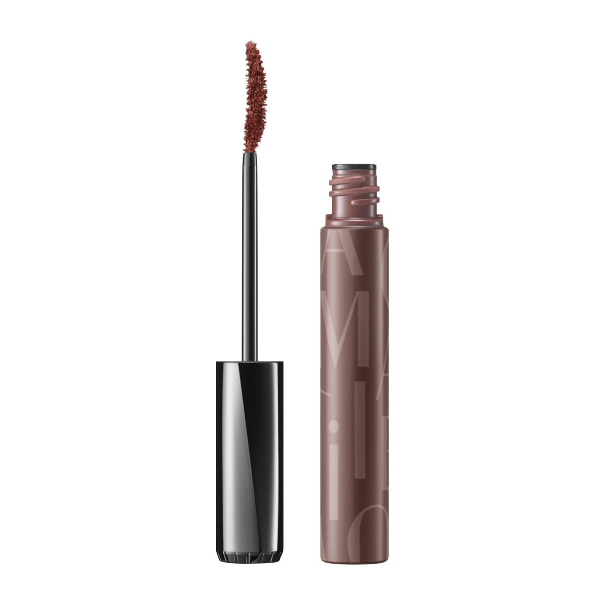 Shiseido Maquillage Dramatic Essence Mascara