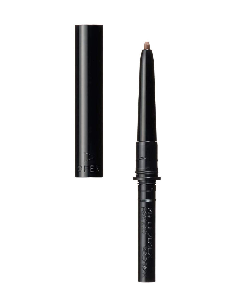 MAQUILLAGE Lasting Foggy Brow EX — Eyebrow Pencil Refill Cartridge
