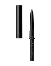 MAQUILLAGE Lasting Foggy Brow EX — Eyebrow Pencil Refill Cartridge