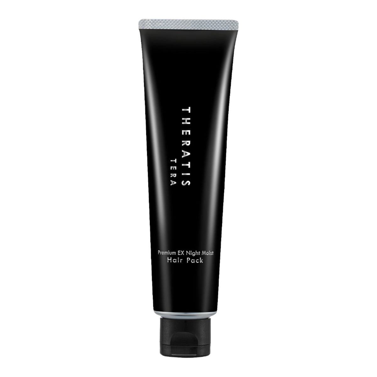 THERATIS Tera Night Moist Hair Pack 130g, Geranium