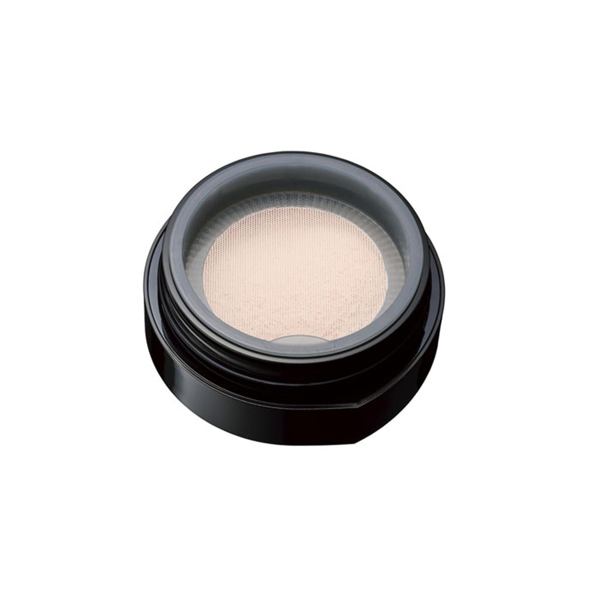 POLA B.A Finishing Powder N, Fine Loose Face Powder Refill, 16 g, Case Sold Separately