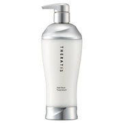 THERATIS Night Repair Treatment 435g for Bedhead and Damage