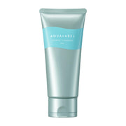 AQUALABEL Esthetic Cleansing Gel — Pore-Care Face Wash