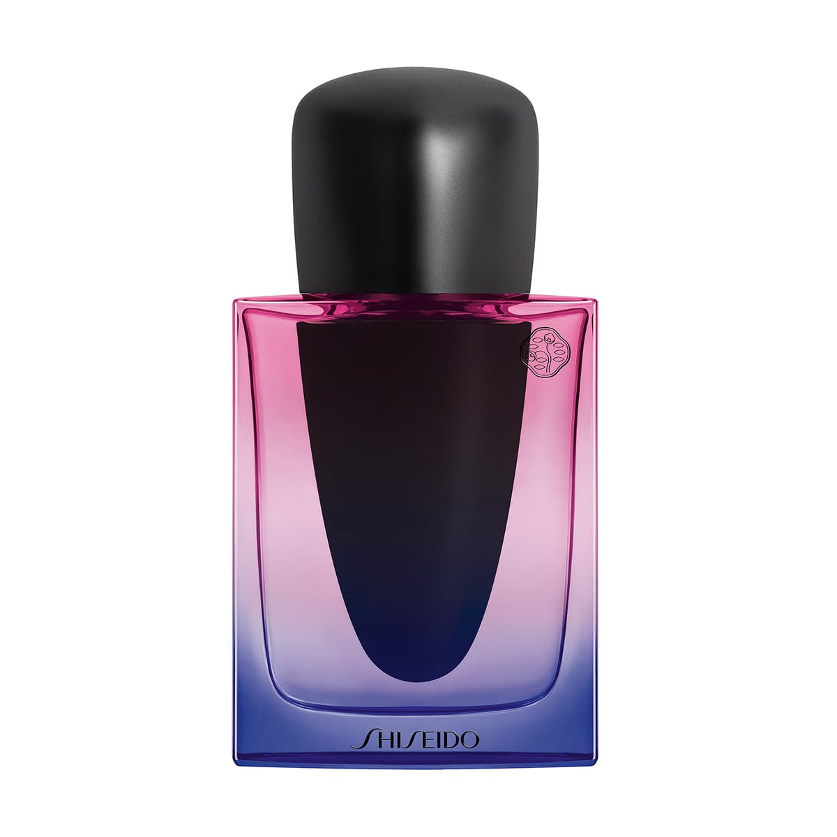 SHISEIDO Ginza Night Eau de Parfum 30 mL