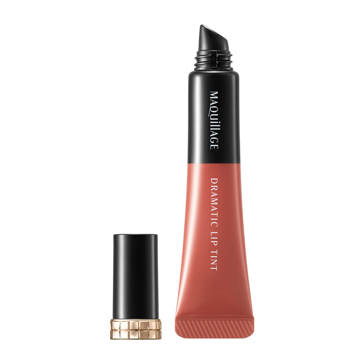 Serum Lip Tint That Resists Mask And Cup Transfer, 5 Sheer Jam Shades, 9g