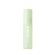 DAISY DOLL by MARY QUANT Makeup Setting Spray — 50 mL White Tea