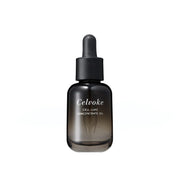 Celvoke Cell Luxe Concentrate Oil
