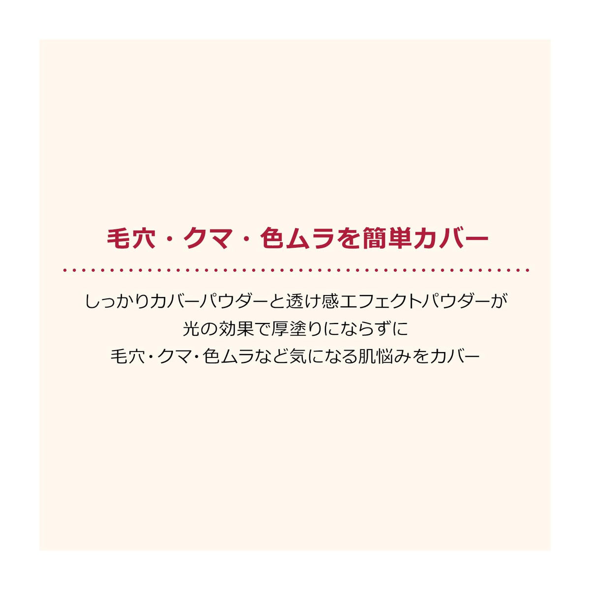 SHISEIDO Integrate Profinish BB — High‑Density Pigment‑Film‑Coverage