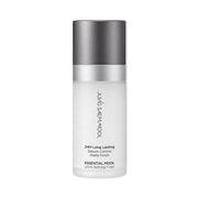 JUNG SAEM MOOL Makeup Setting Spray — Essential Mool Ultra