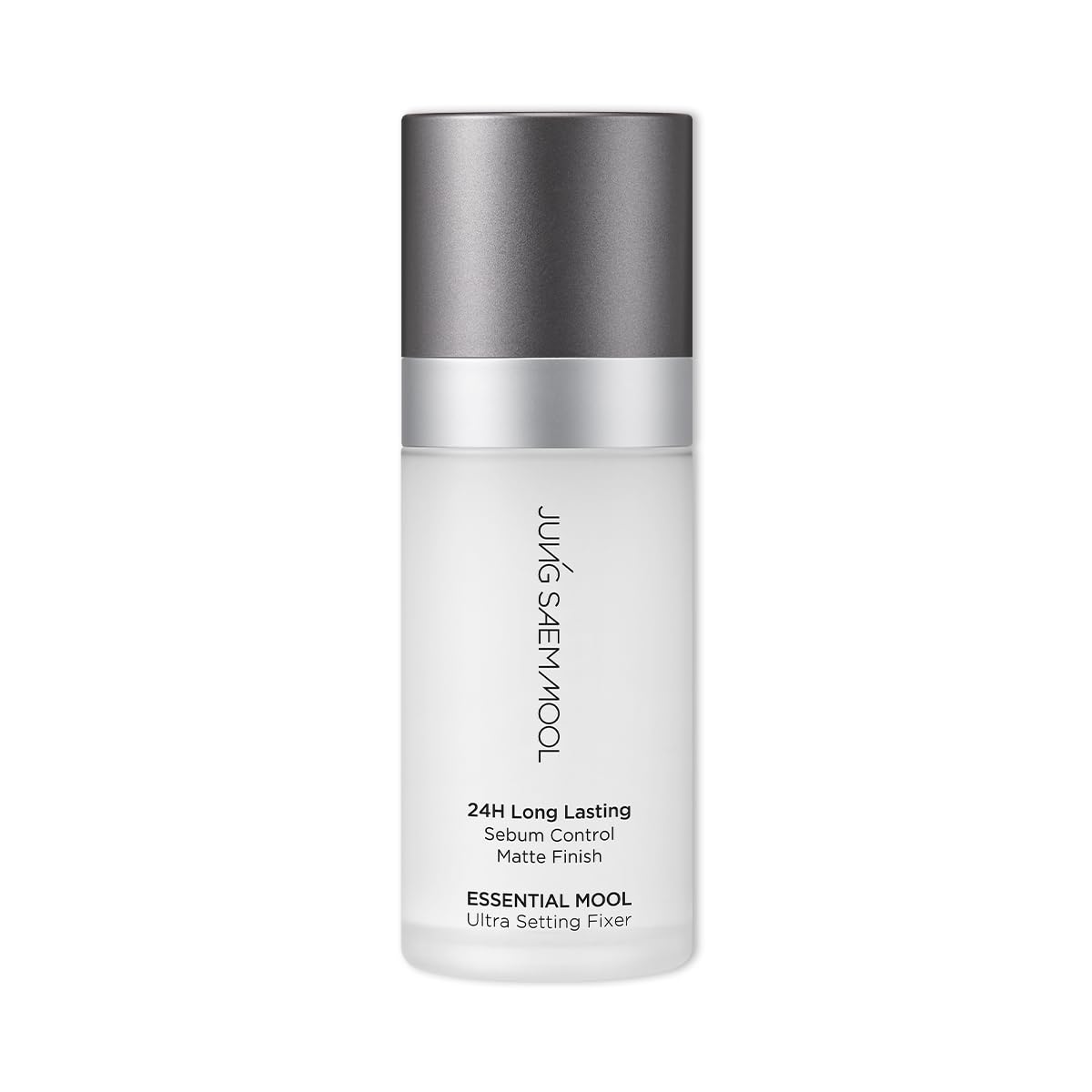 JUNG SAEM MOOL Makeup Setting Spray — Essential Mool Ultra