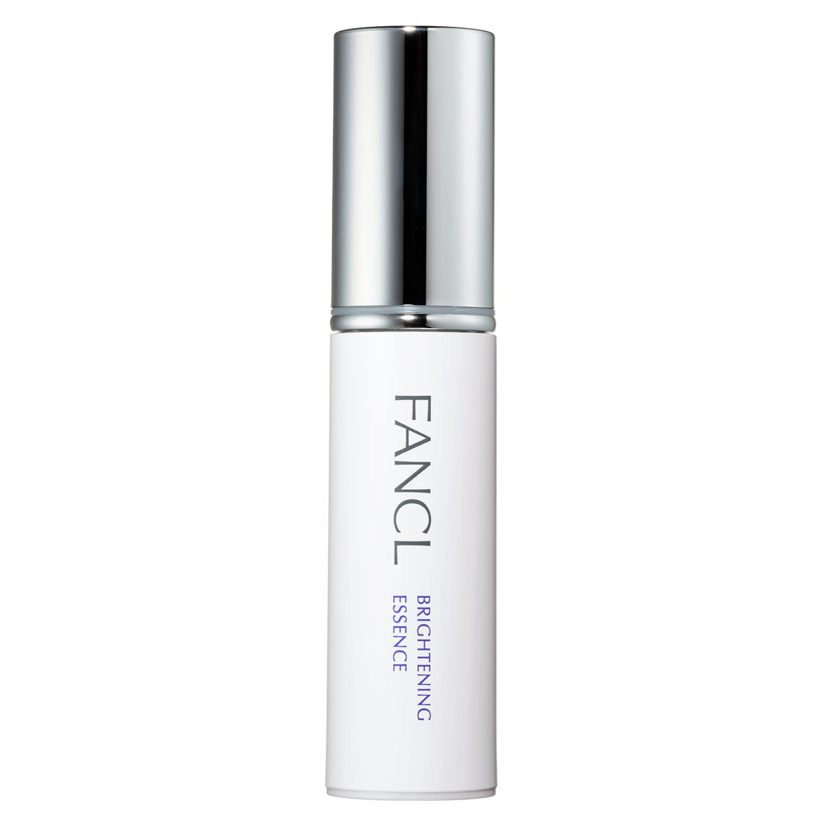 FANCL Brightening Essence — Botanical-Supported Vitamin-C System