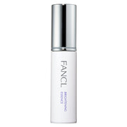 FANCL Brightening Essence — Preservative-Free Daily Moisture
