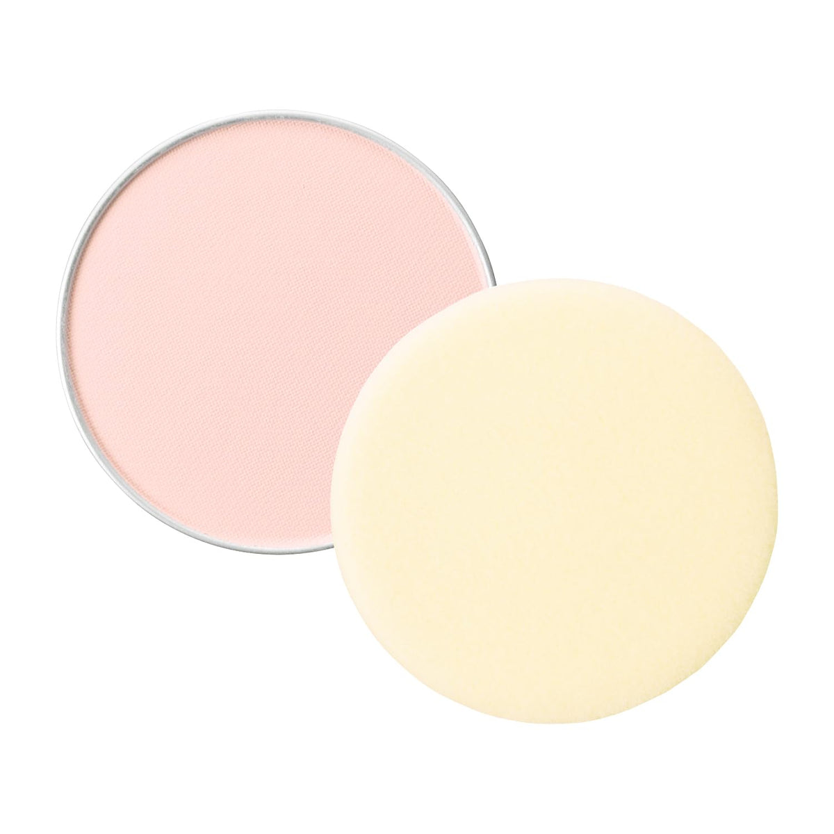 Shiseido Integrate Gracy Pressed Powder SPF10