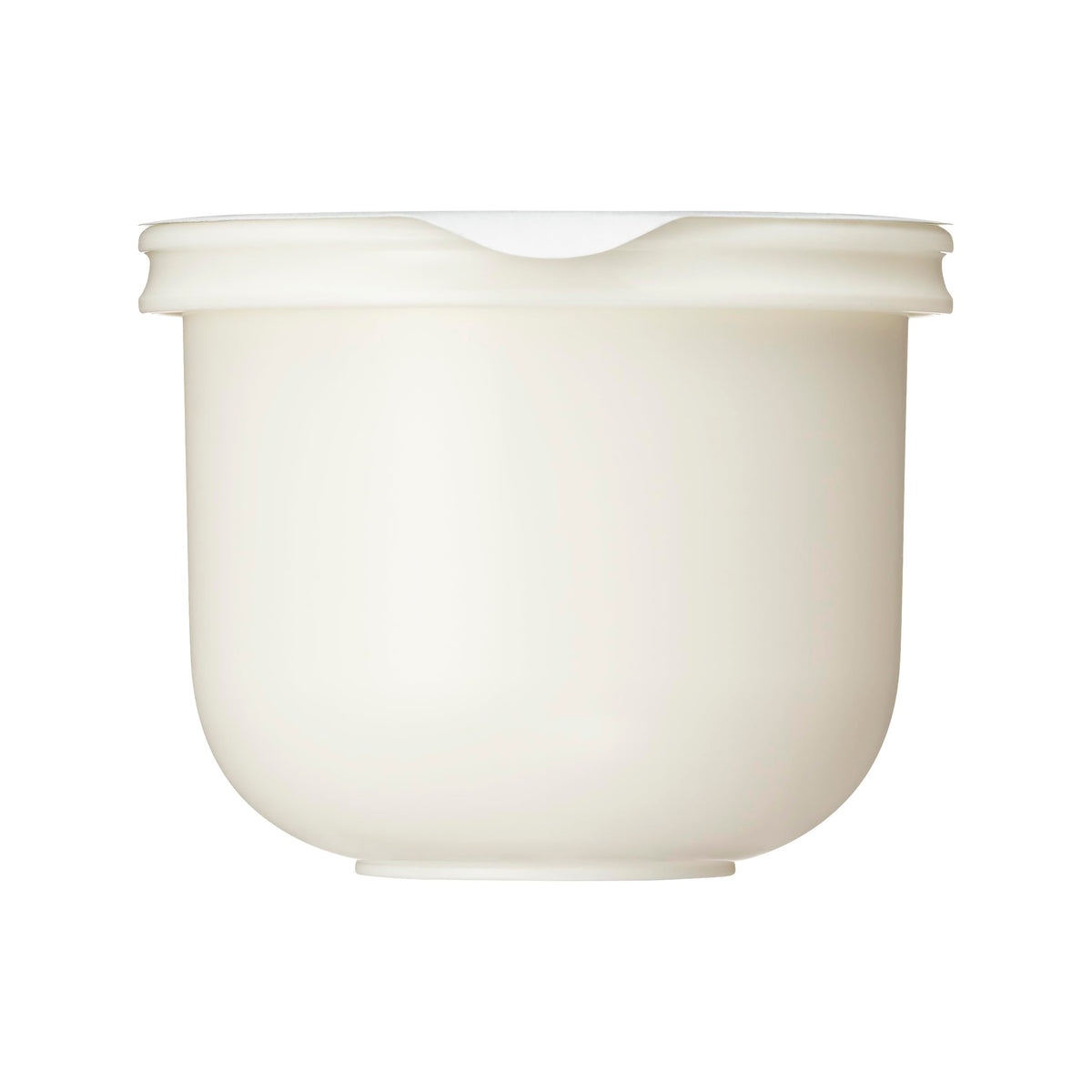 BAUM Moisturizing Cream n — Jar or Refill, 40g