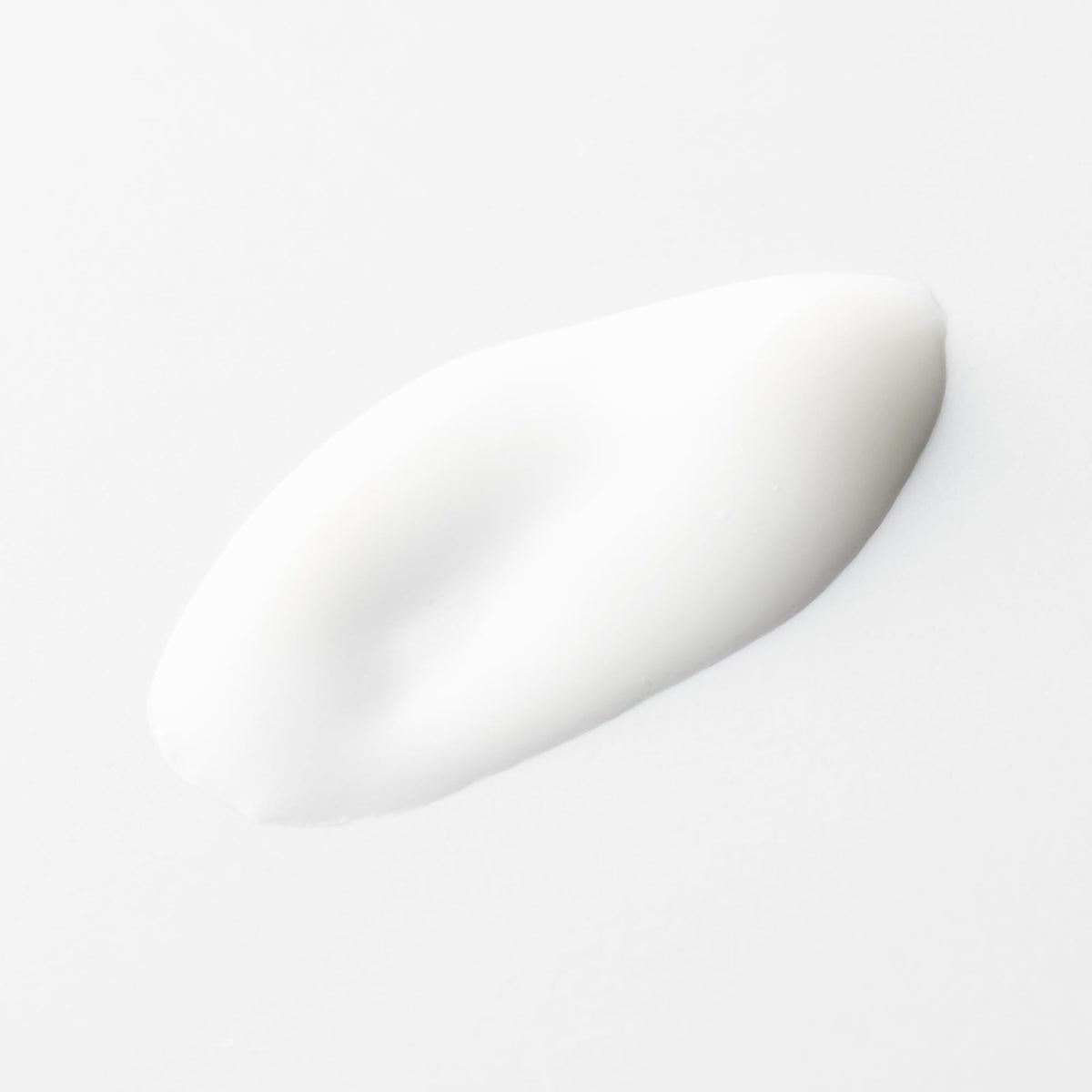 MUJI Medicated Clear Care Moisturising Milk, Quasi-Drug Emulsion with Dipotassium Glycyrrhizate and Ten Plant Extracts, 50 mL, 180 mL Refill and 200 mL