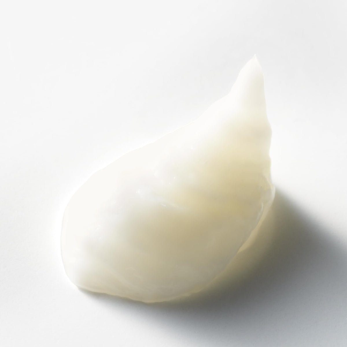 MUJI Fermented Botanical Liquid Hair Mask, Moisture Type 200 g, Rinse-Off Hair Treatment Mask with Ceramide, Made in Japan