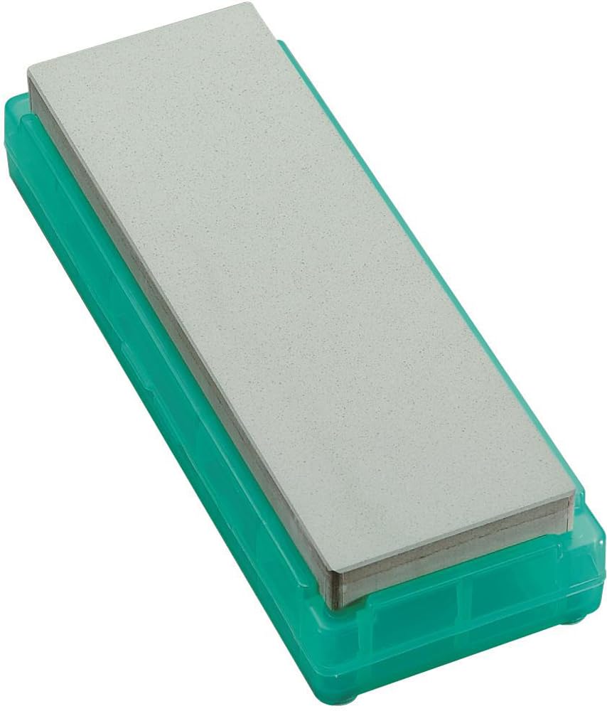 Shapton Kuromaku Melon #8000 Finishing Whetstone