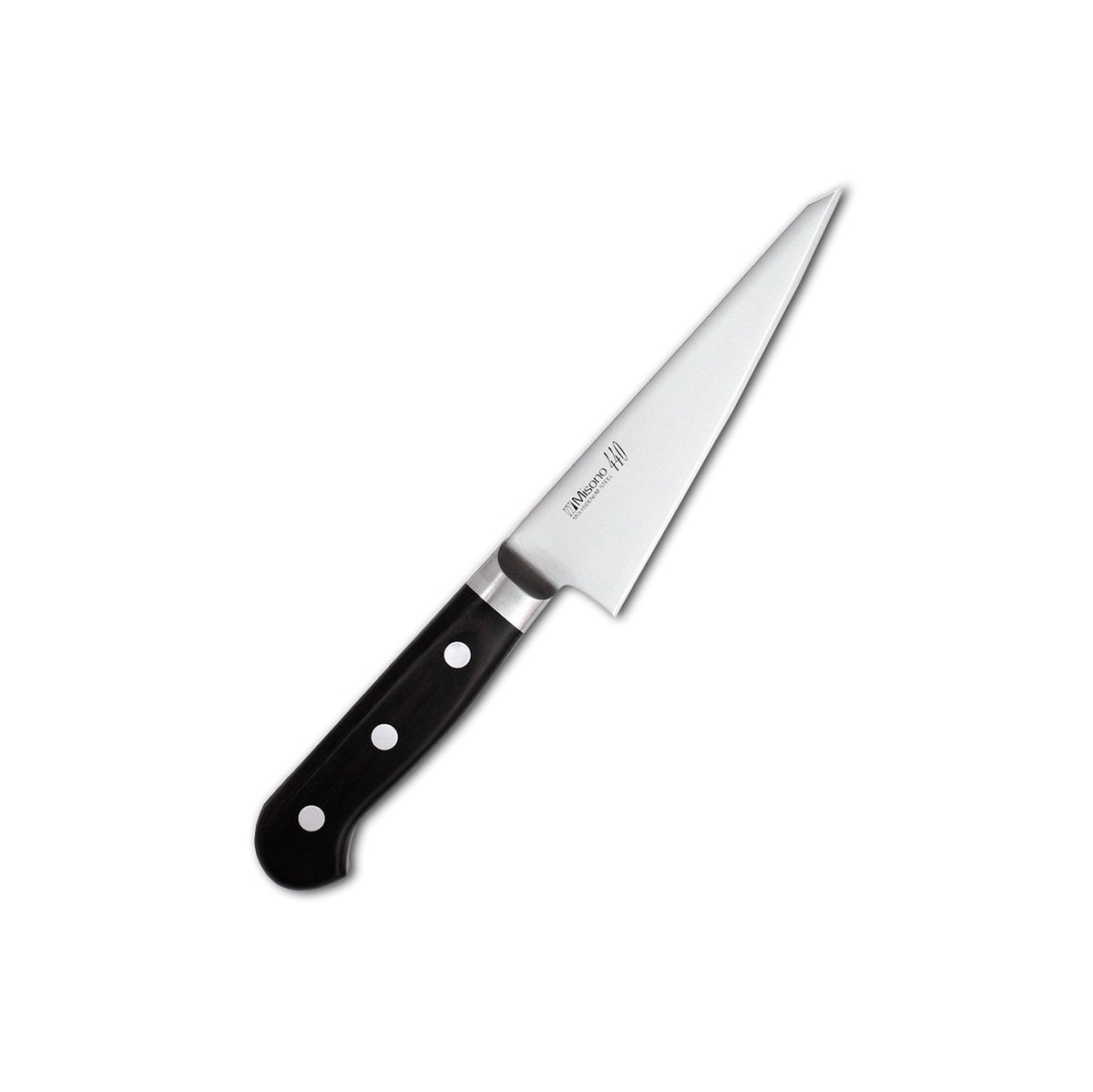 Misono 440 Honesuki 145mm