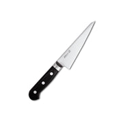 Misono 440 Honesuki 145mm
