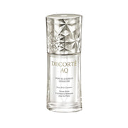 Decorté AQ Pore Blackhead Dissolver, Cleansing Serum-Oil for Pore Plugs and Smooth Skin, 40 ml
