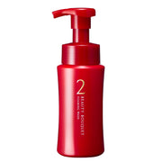FANCL Beauty Bouquet Moisturizing Cleanser — Three-Mesh Foam