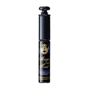 MAJOLICA MAJORCA Magic Tint — Eyelash Tint, 6g