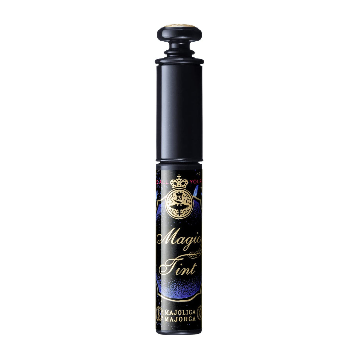 MAJOLICA MAJORCA Magic Tint — Eyelash Tint, 6g