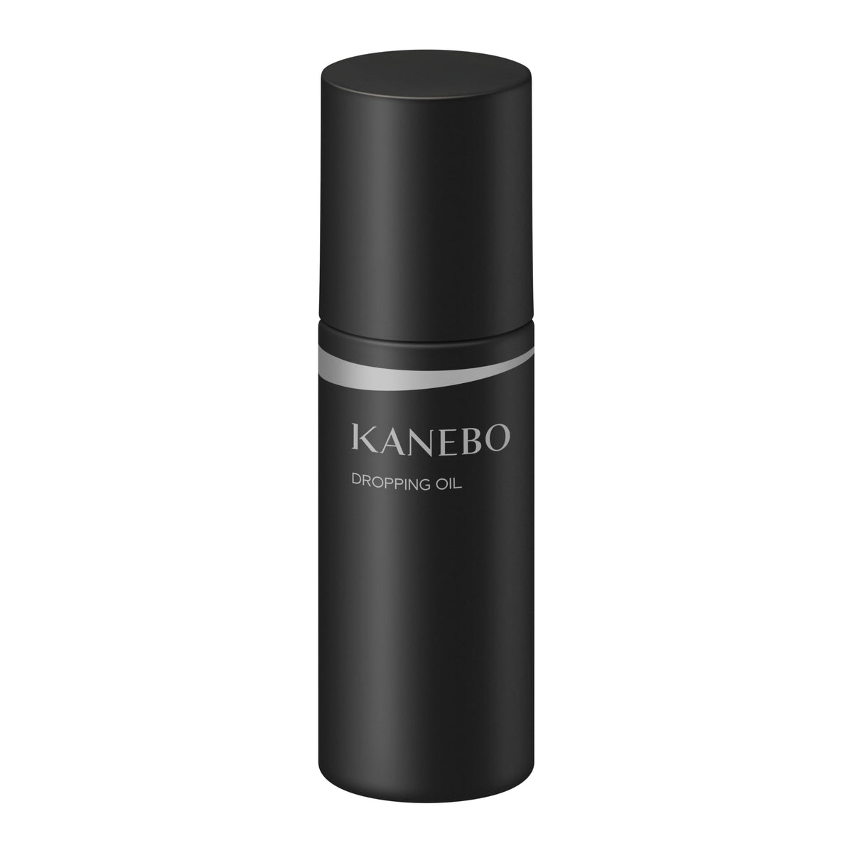 KANEBO Dropping Oil Multi-Treatment Beauty Oil, 40 mL