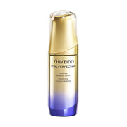 SHISEIDO Vital Perfection LiftDefine Radiance Serum — 40 mL