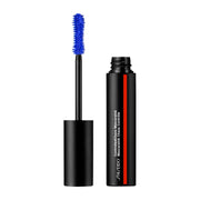 SHISEIDO ControlledChaos MascaraInk 02 Sapphire Spark