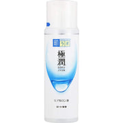 ROHTO Hada Labo Gokujyun Hyaluronic Acid Lotion 170mL